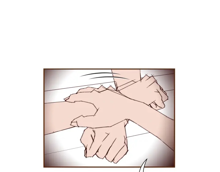 第149话 帮助180