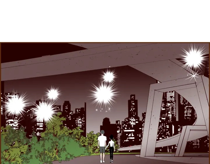 第131话 傻子120