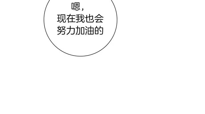 第160话 合同145