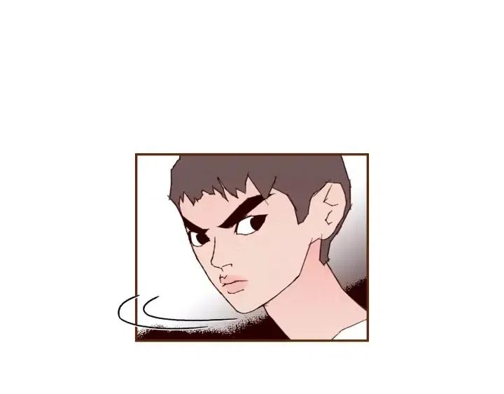 第59话 喜欢你的理由110