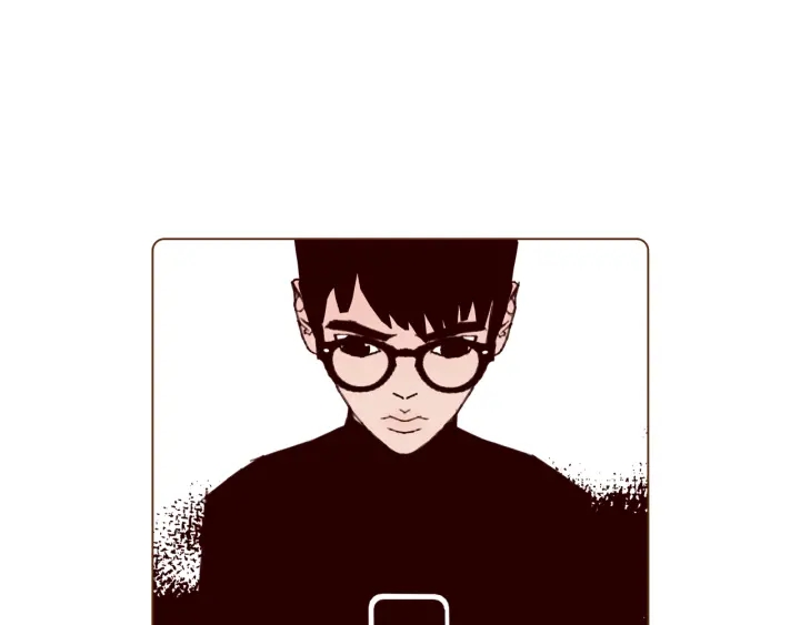 第135话 猜谜10