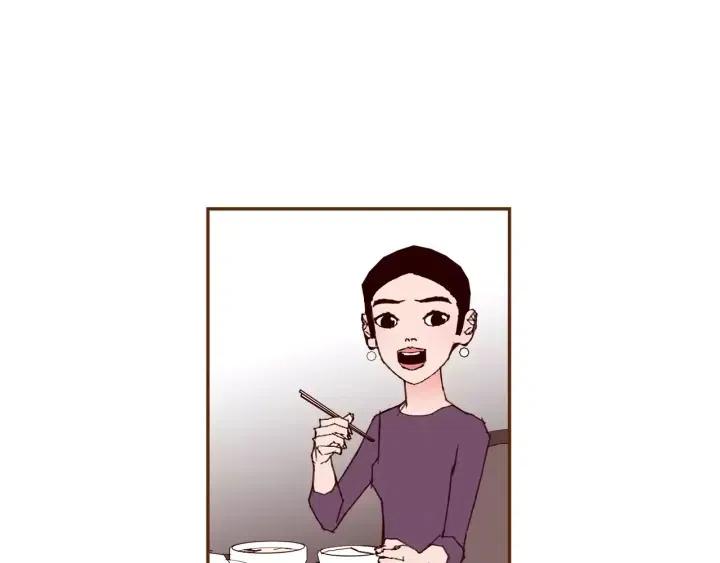 第51话 重叠的点142