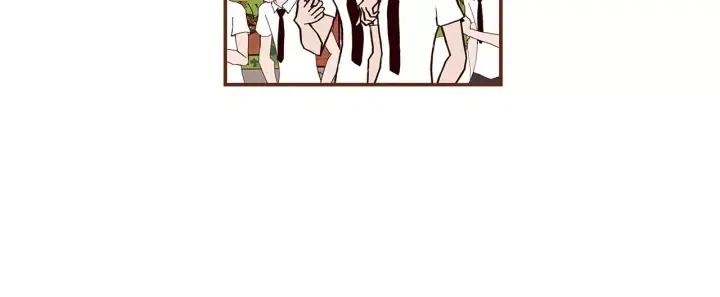 第16话 路48