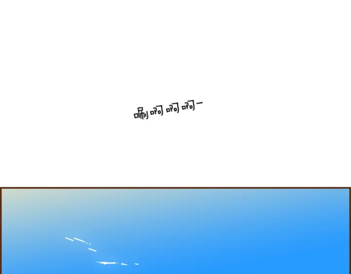 第142话 接受你的一切238