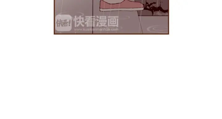 第151话 地址86