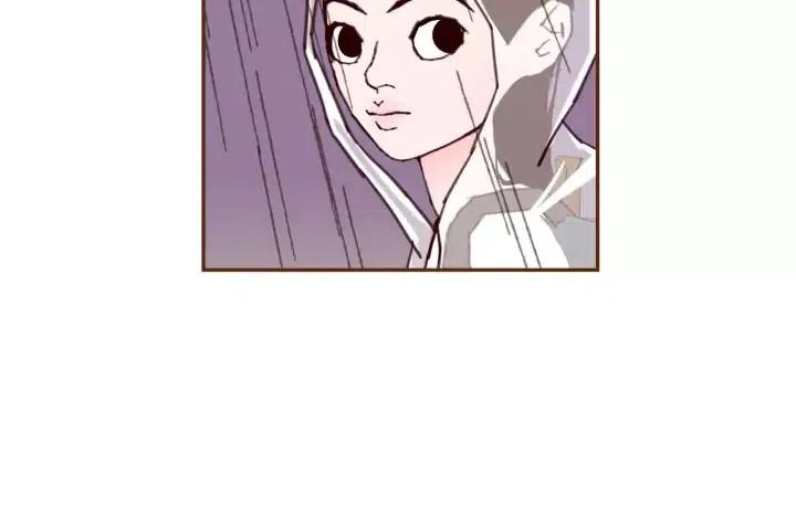 第40话 矛盾60