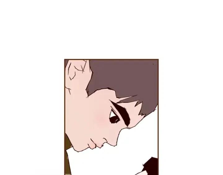 第70话 空桃心36