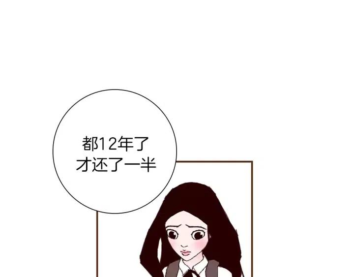 第16话 路200