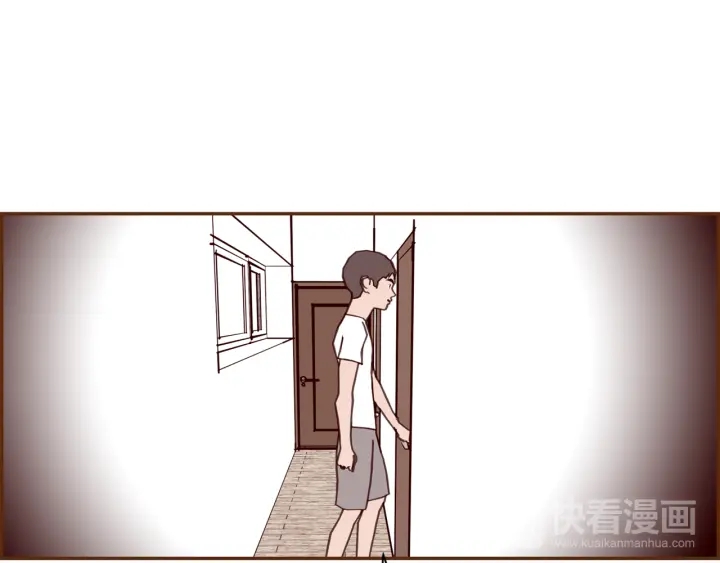 第150话 原则30