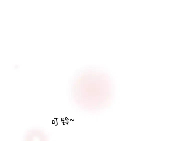 第46话 1的大小32