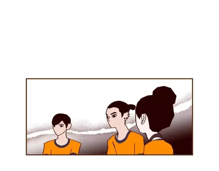 第100话 你的右边195