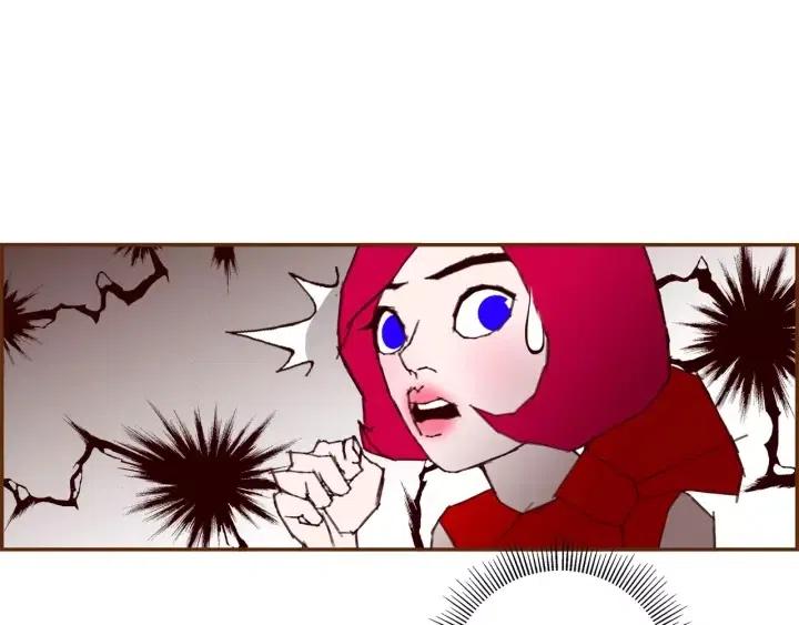 第80话 小锣31