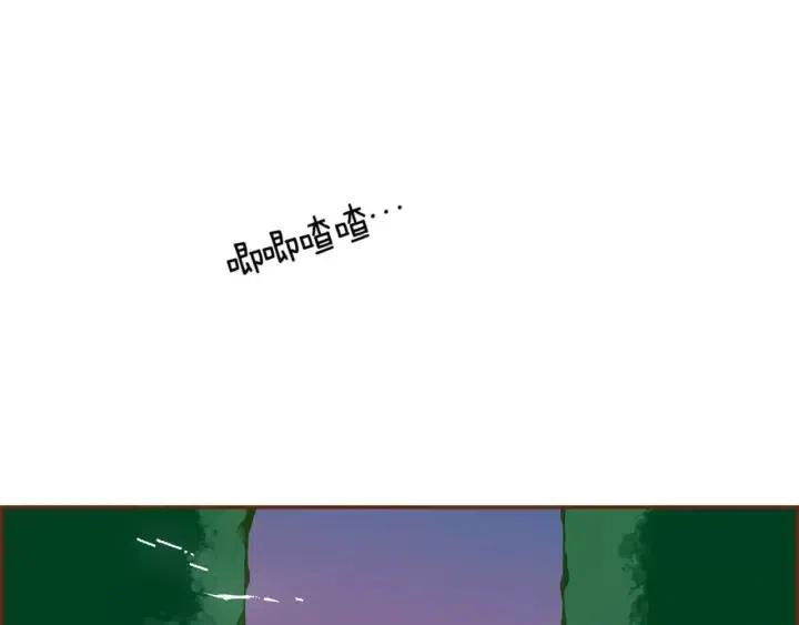 第105话 审判官155