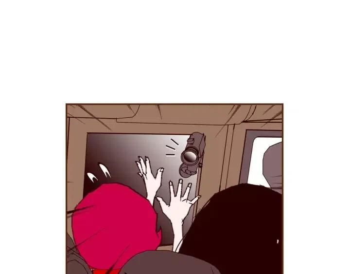 第84话 去别墅的路上67