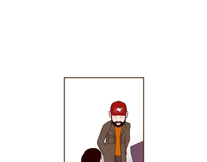 第71话 电话124