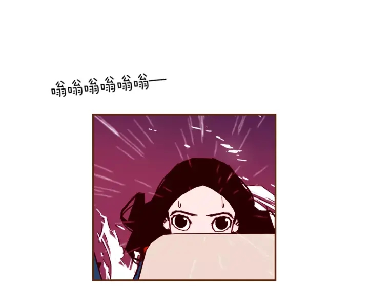 第120话 选择213