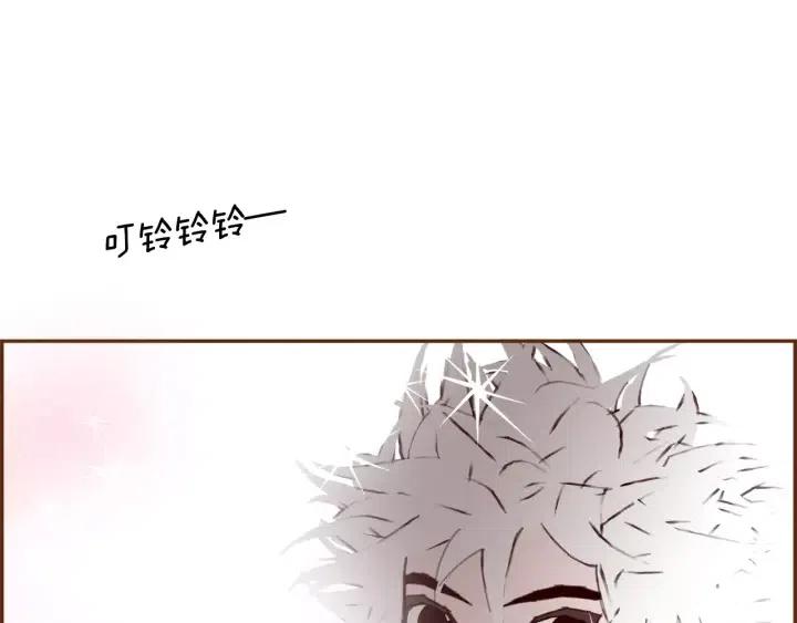第66话 最喜欢的机器人147