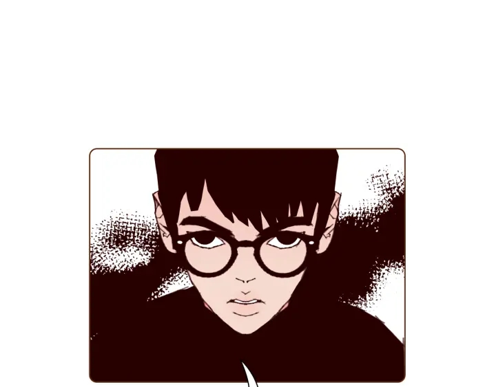 第138话 优胜者135