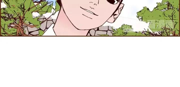 第23话 防护盾73