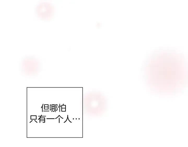 第46话 1的大小131