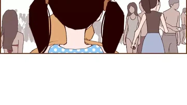 第21话 心灵的地下室205