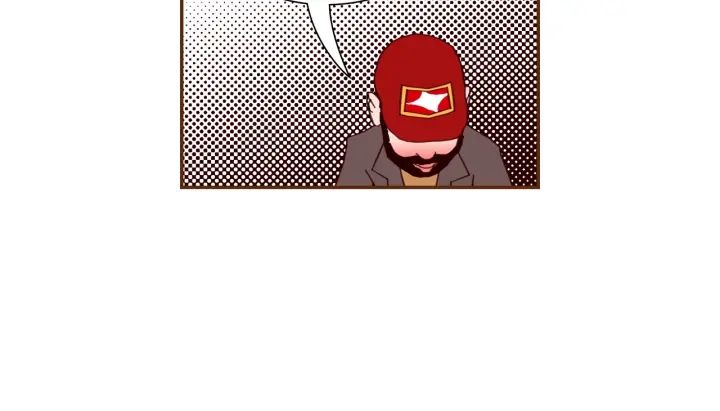 第124话 在没有恋爱铃的世界75