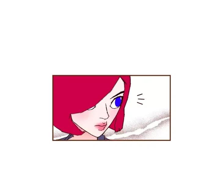第74话 VIP143