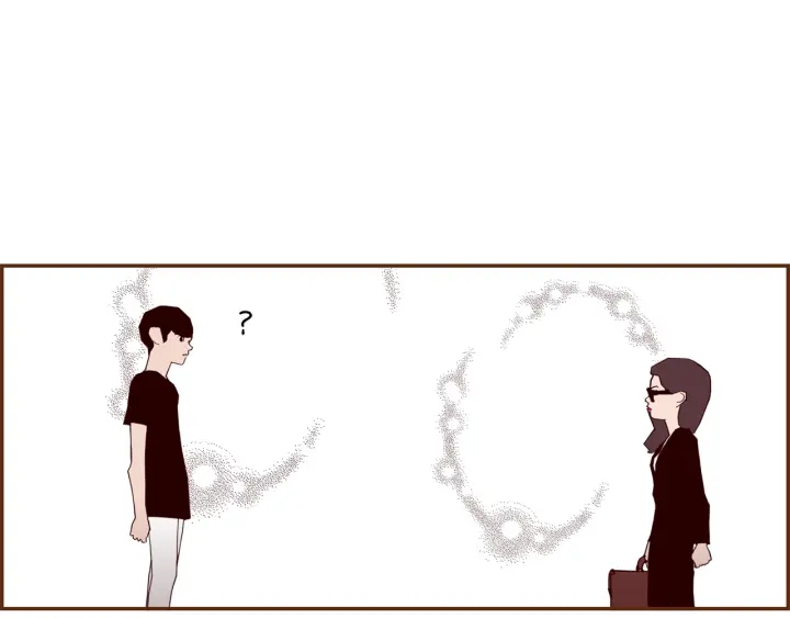 第174话 尊敬241