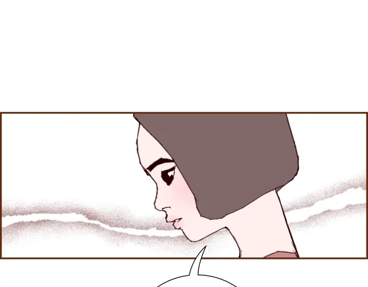 第130话 清单35