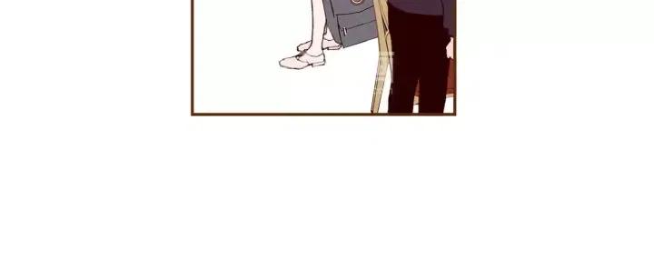 第36话 选择权48