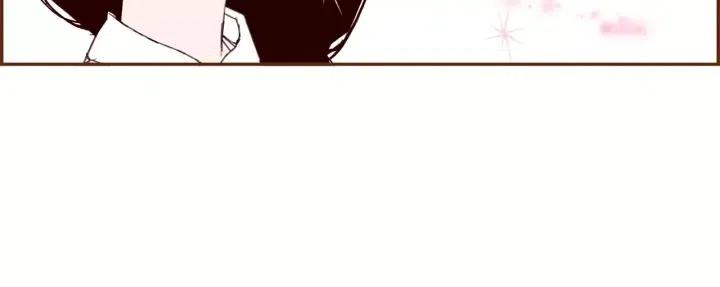 第55话 早早的名字114