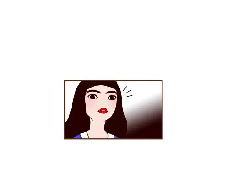 第99话 艺人78