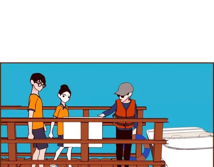 第96话 两个路线44