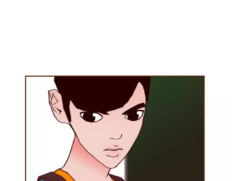 第115话 以前的事情134