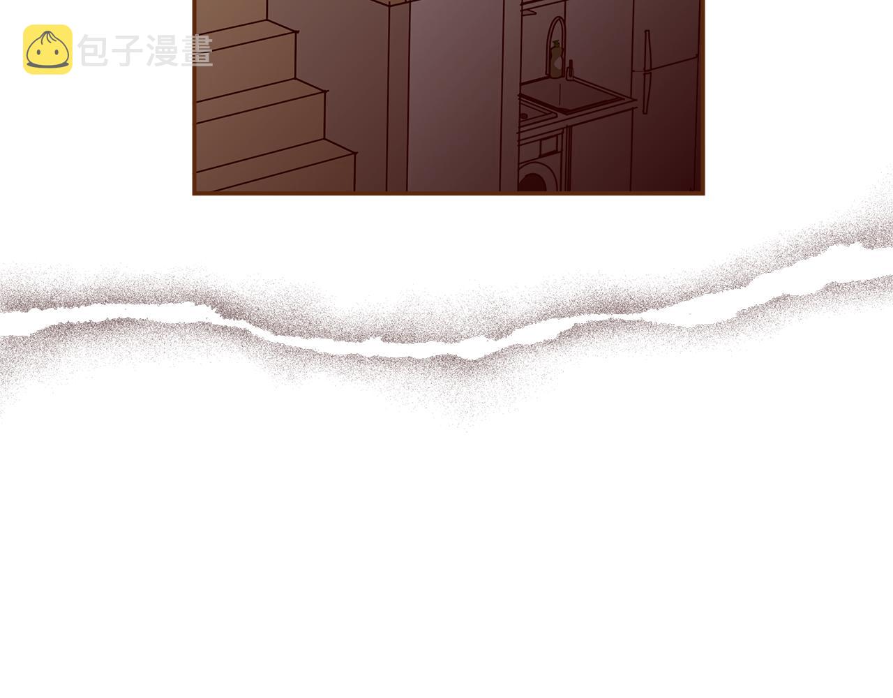第184话 感觉6