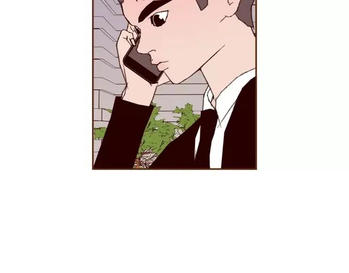第78话 像傻瓜一样142