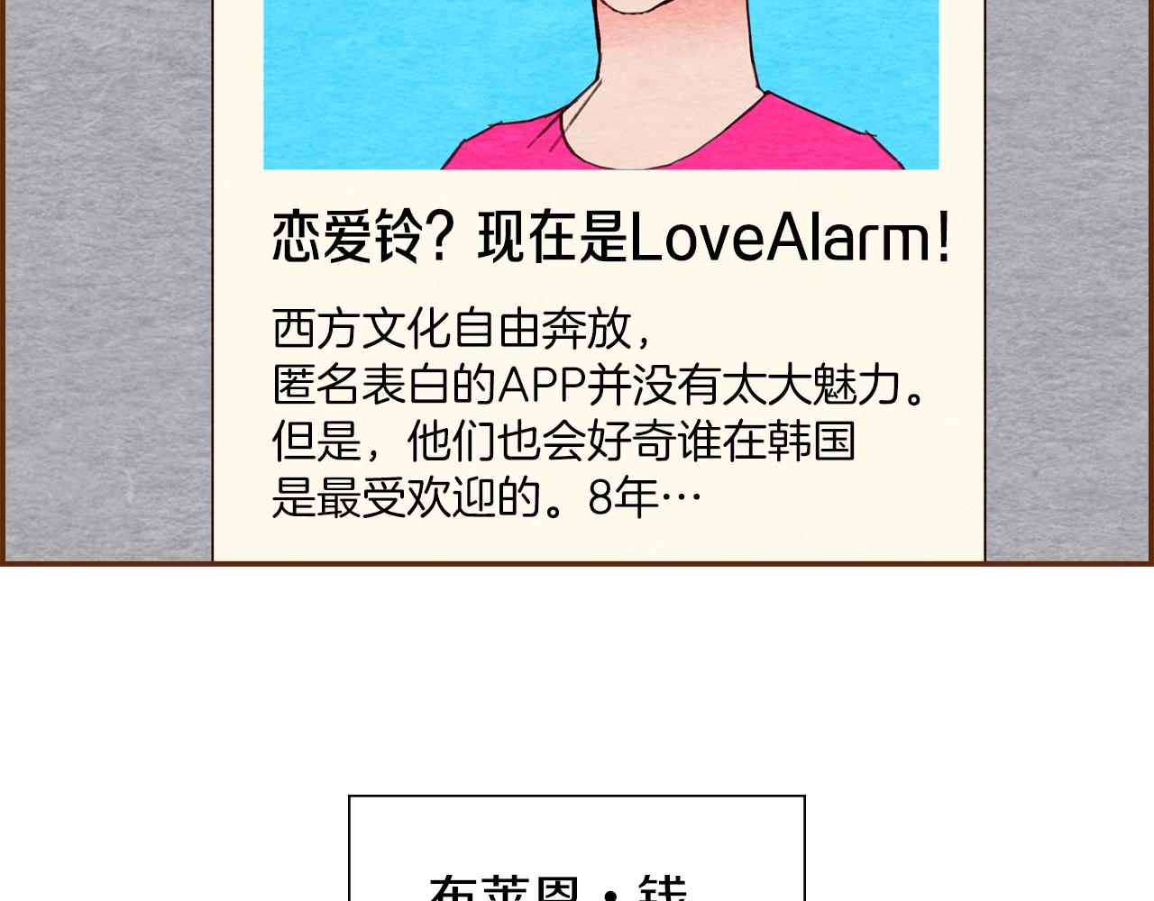 第195话排行榜150