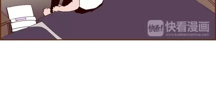 第60话 ？？148