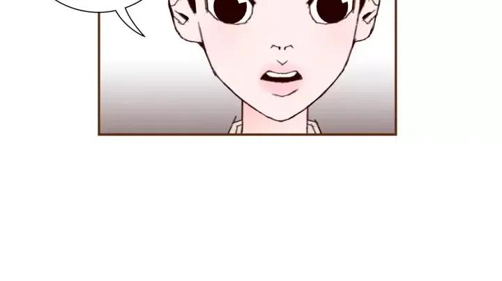 第33话 点赞130