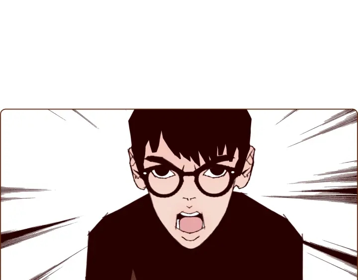 第139话 狠毒的孩子160