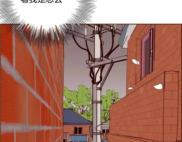 第46话 1的大小43