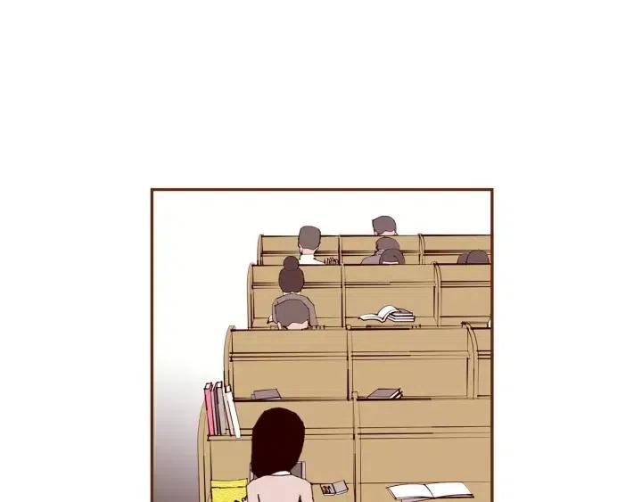 第61话 回忆63