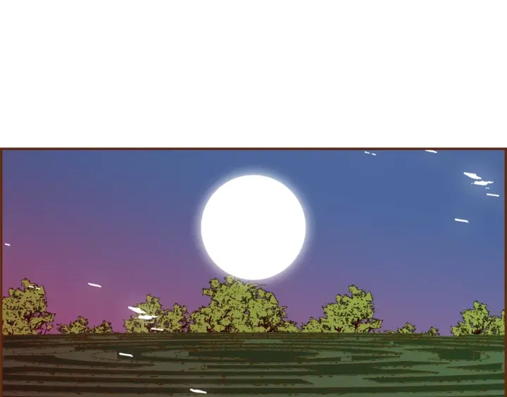 第119话 谢幕113