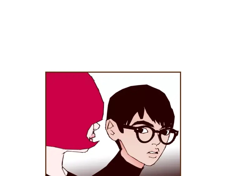 第120话 选择152