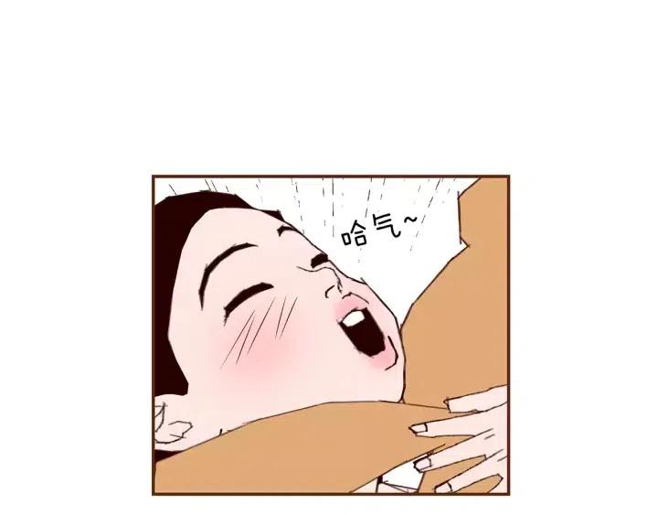 第21话 心灵的地下室185