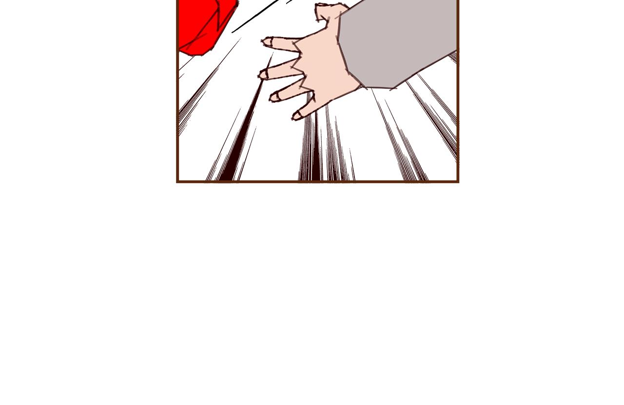 第182话 脚步99