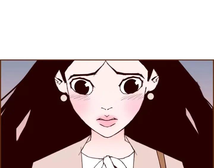 第58话 封闭测试65