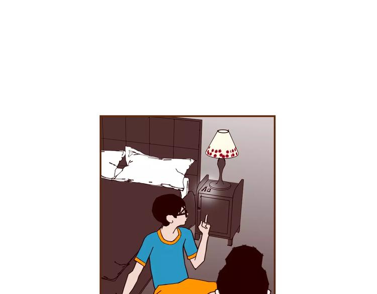 第113话 地图39