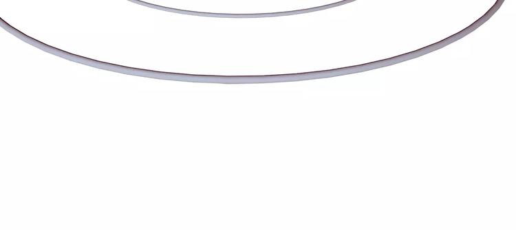 第1话 恋爱铃49
