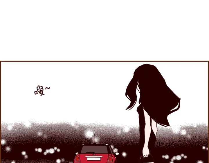 第145话 我116